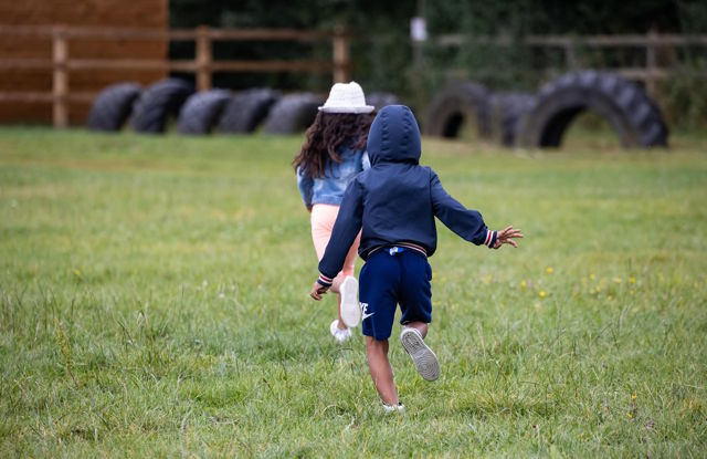 Guardianship vs. Custody in Colorado
