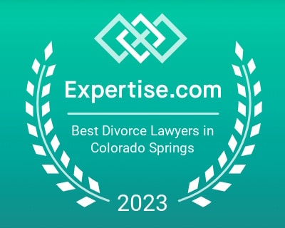 best divorce lawyer Colorado Springs