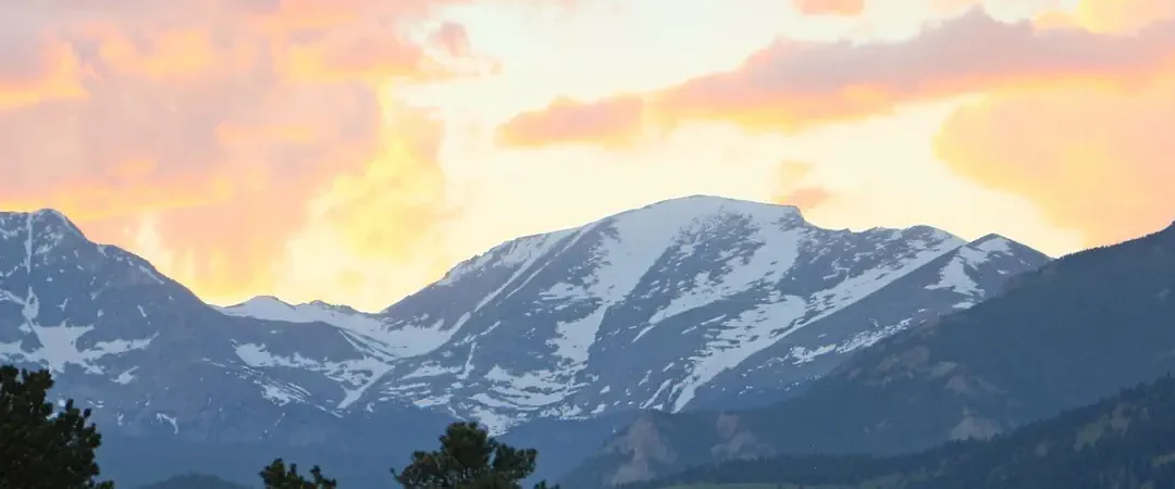 Basic Requirements for a Divorce in Colorado