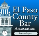 El Paso County Bar