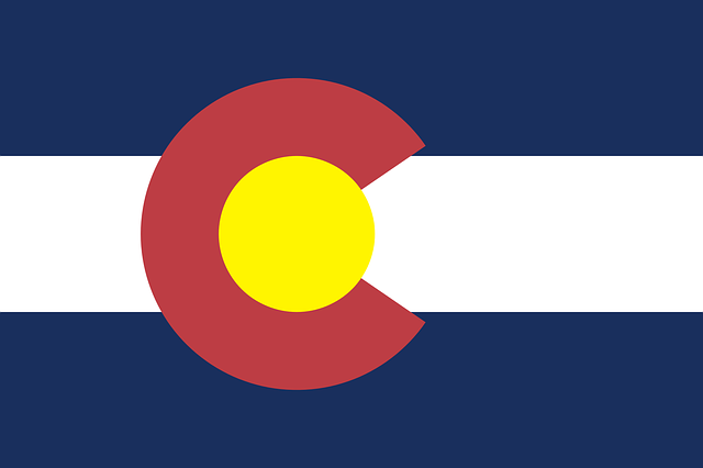 What to Expect in a Colorado Divorce
