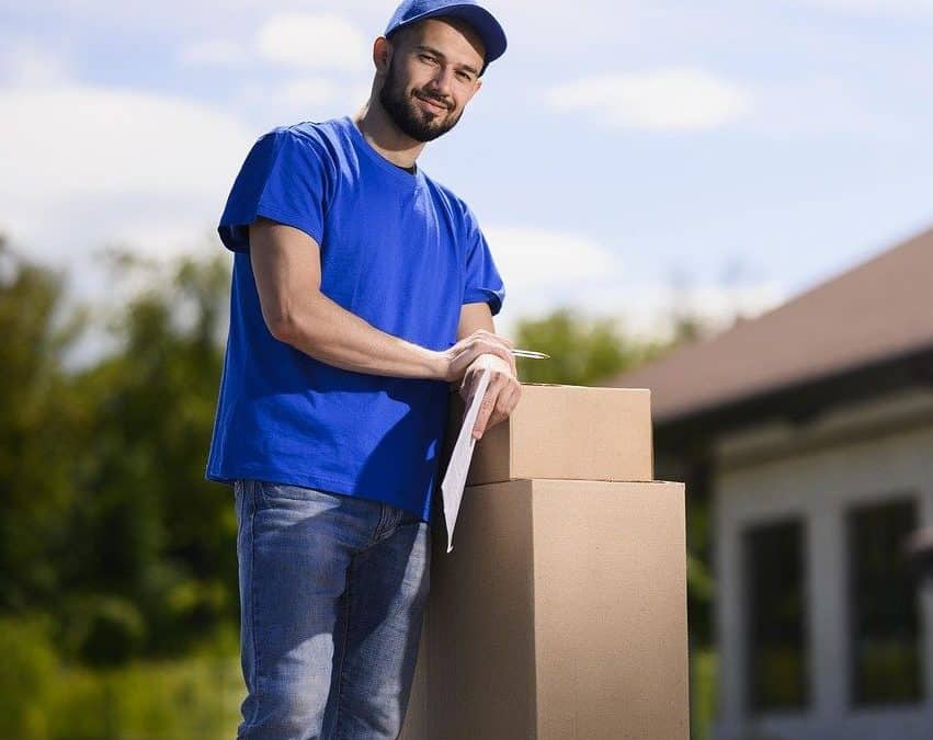 Understanding The Legal Implications Of Moving Out During Divorce