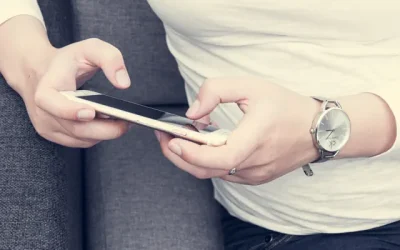 Social Media And Divorce