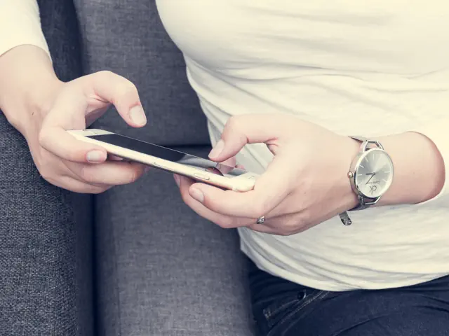 Social Media And Divorce