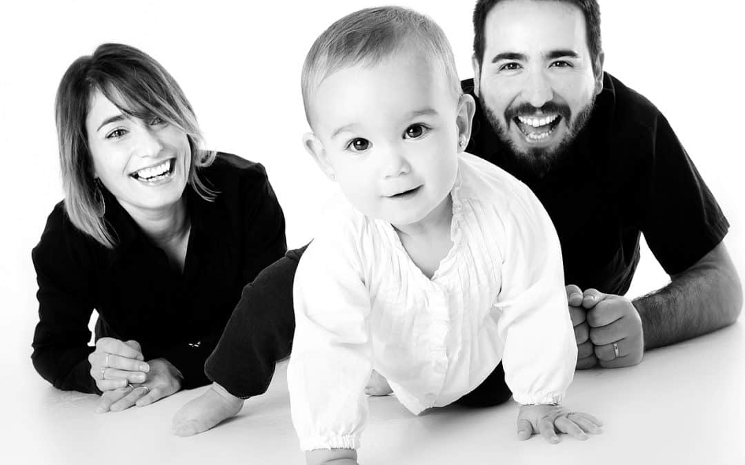 Attorney-Guided Stepparent Adoptions In Colorado